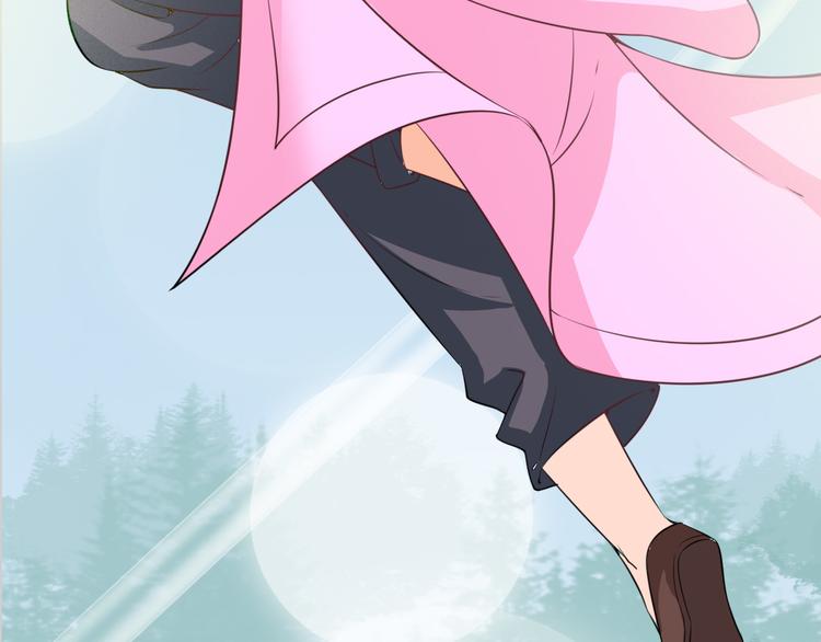 🍲最强复仇系统 第6话 两女相争 第10页