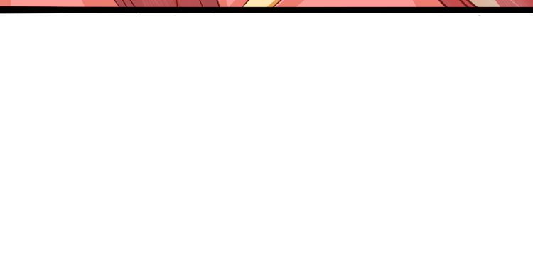 🍲最强复仇系统 第6话 两女相争 第35页