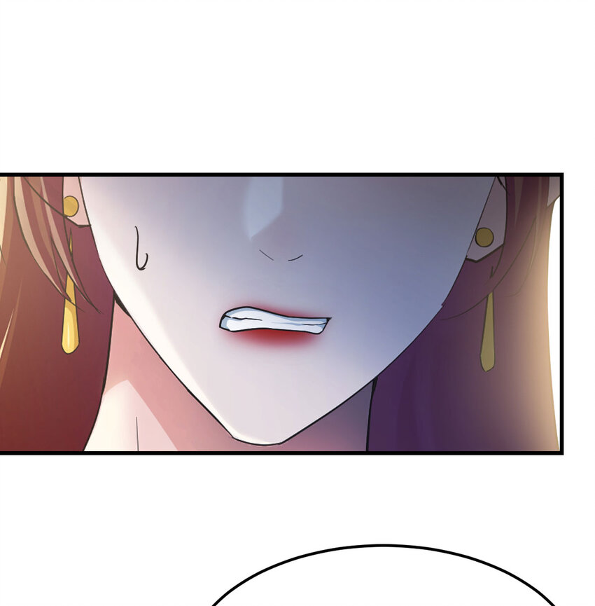 020 朕的女人也敢动(1/2)-第20话