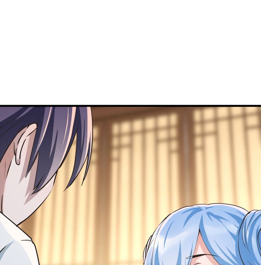 004 悲惨少女的宫廷人生(1/2)-第4话
