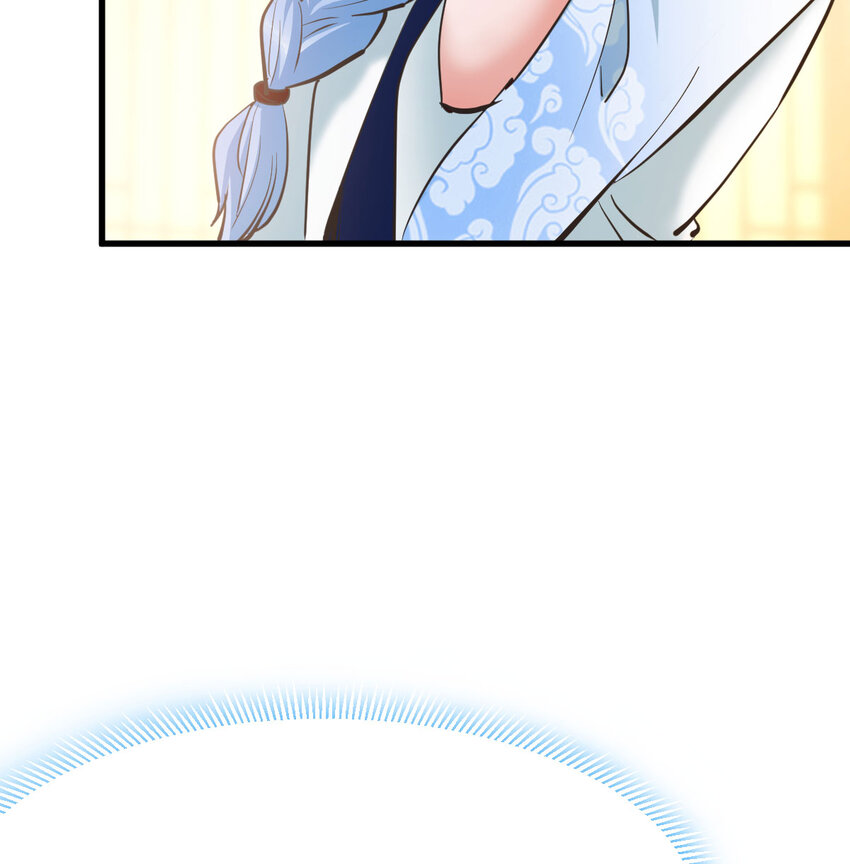 004 悲惨少女的宫廷人生(1/2)-第4话