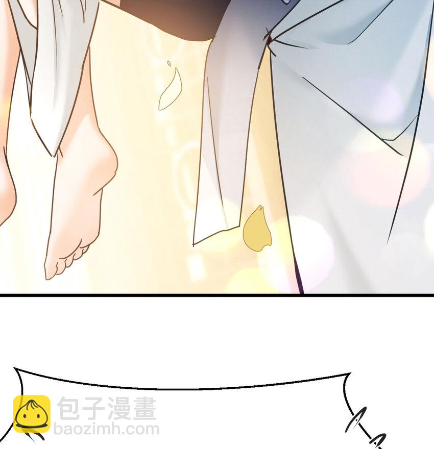 004 悲惨少女的宫廷人生(1/2)-第4话