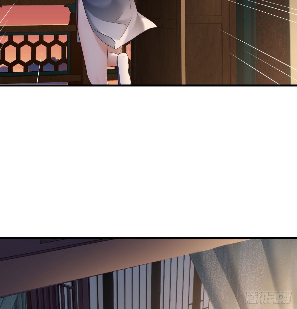 躺着变强(1/2)-第38话