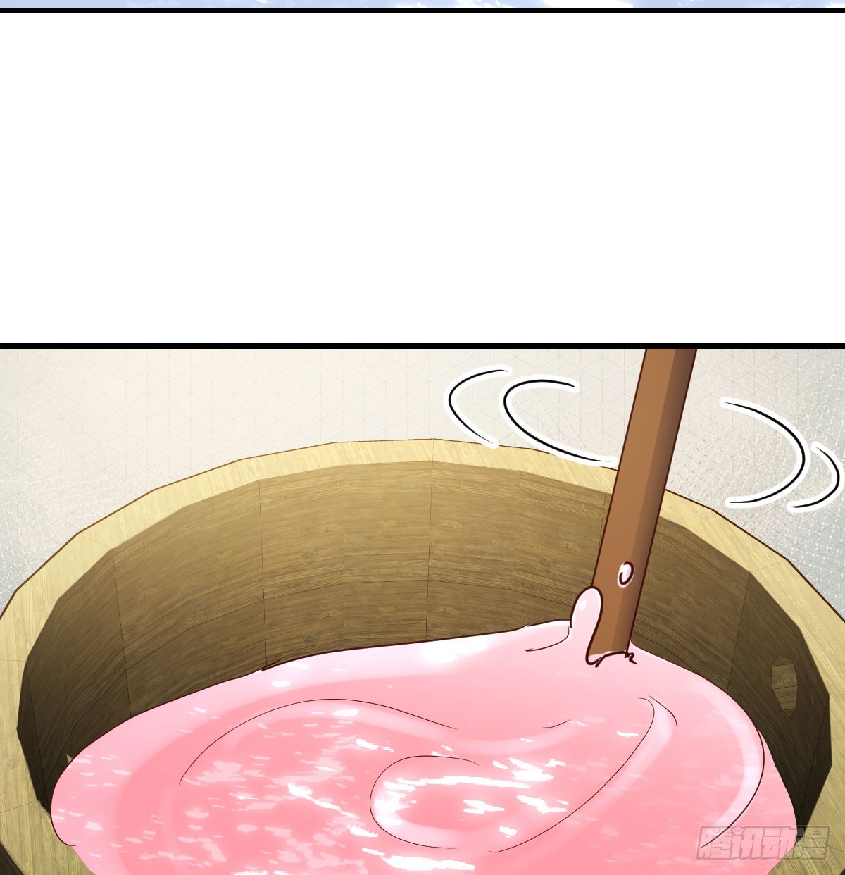 躺着变强(1/2)-第38话