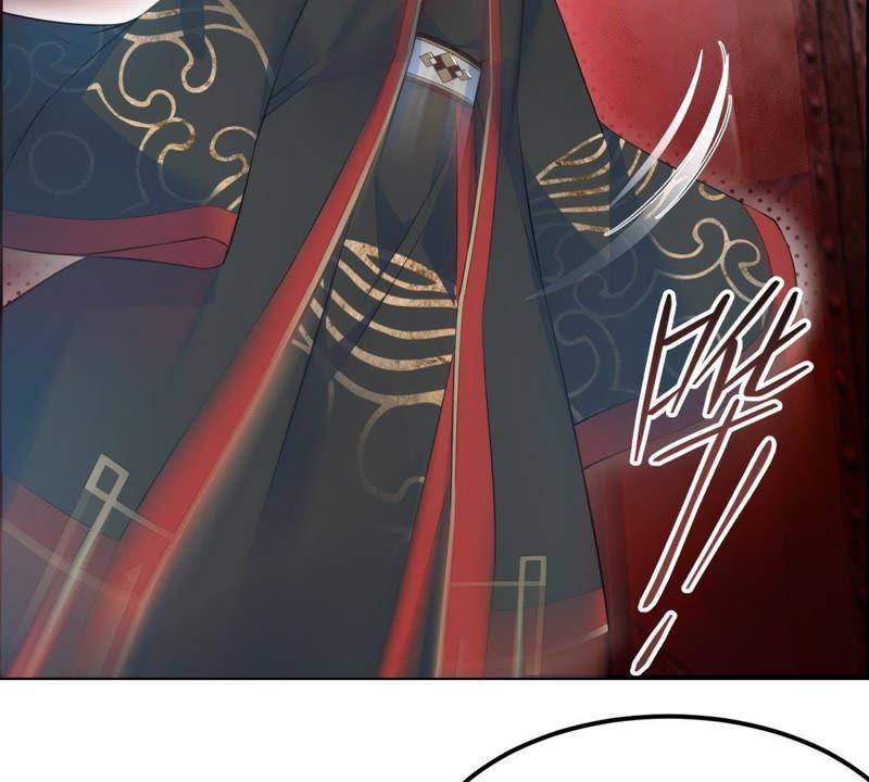 🍲最强光环系统 第11话 好苗子 第12页