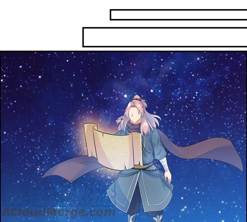 🍲最强光环系统 第13话 五灵晶 第19页