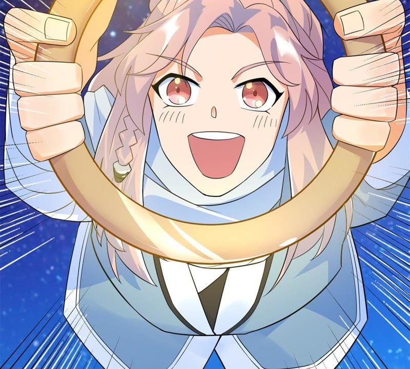 🍲最强光环系统 第17话 天残幻刀录！ 第21页