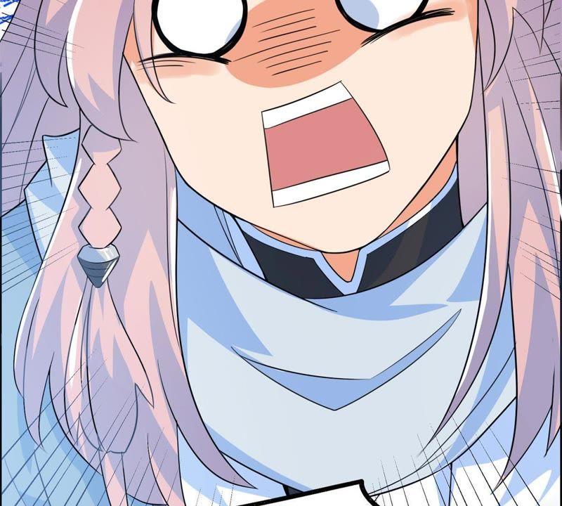 🍲最强光环系统 第17话 天残幻刀录！ 第44页