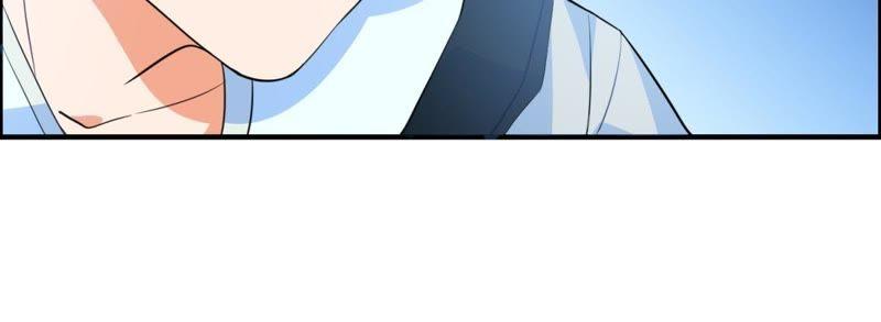 🍲最强光环系统 第21话 筑基期的实力！ 第18页