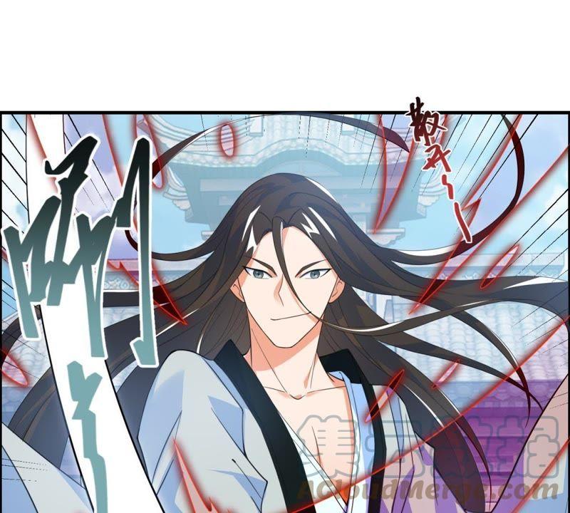 🍲最强光环系统 第21话 筑基期的实力！ 第19页