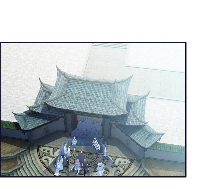 🍲最强光环系统 第23话 黑箱门的奖品 第10页
