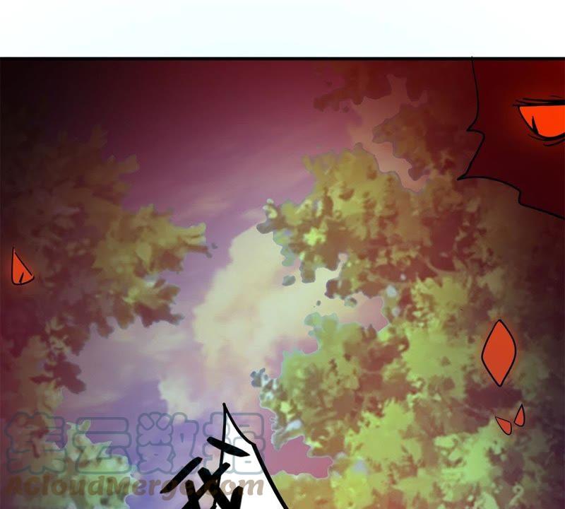 🍲最强光环系统 第25话 训战开始！ 第43页