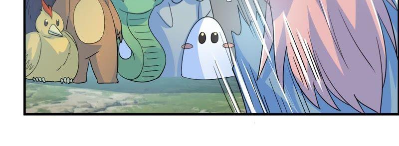 🍲最强光环系统 第27话 你馋我的身子？ 第18页