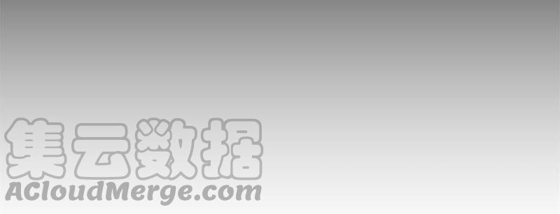 🍲最强光环系统 第27话 你馋我的身子？ 第46页