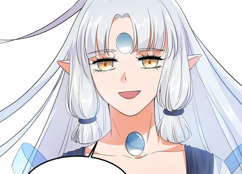 🍲最强光环系统 第29话 龙神的秘密！ 第26页