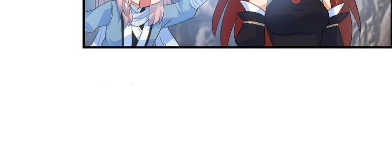 🍲最强光环系统 第33话 光环发威！ 第34页