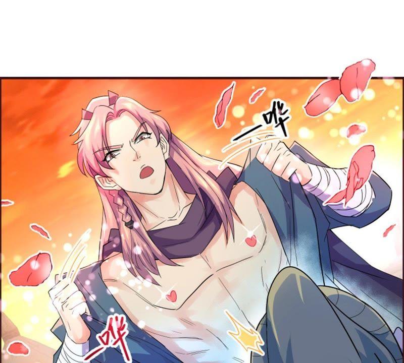 🍲最强光环系统 第37话 团队建设指南 第6页