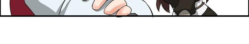 🍲最强光环系统 第43话 为父的心愿 第22页