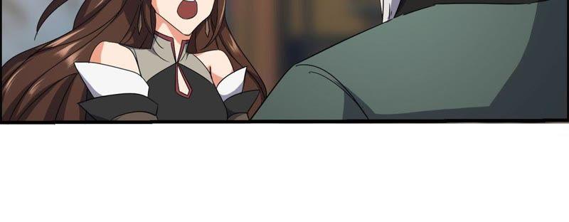 🍲最强光环系统 第43话 为父的心愿 第35页