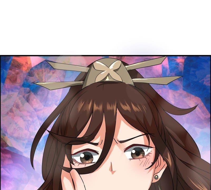 🍲最强光环系统 第43话 为父的心愿 第47页
