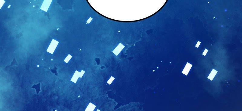 🍲最强光环系统 第45话 不嫁人的办法 第29页