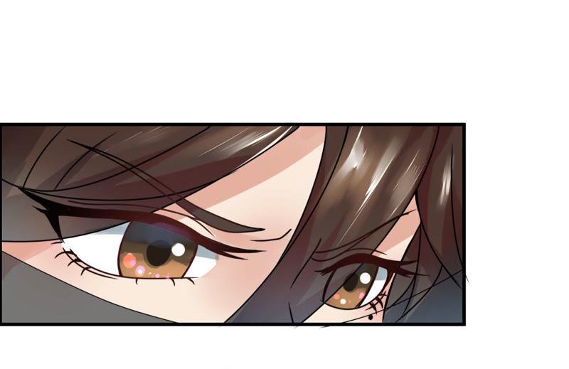 🍲最强光环系统 第45话 不嫁人的办法 第35页