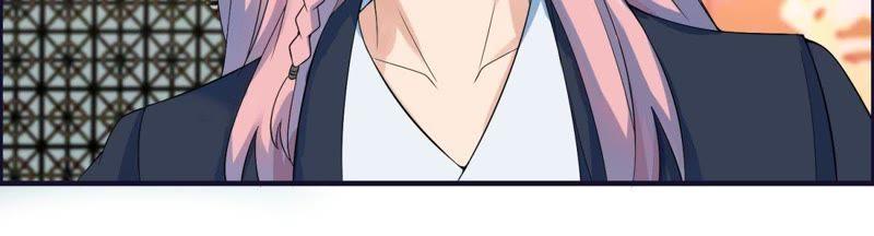🍲最强光环系统 第47话 秋水，我等你爱上我 第30页