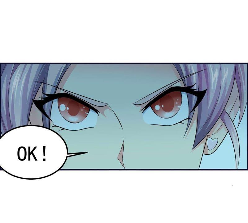 🍲最强光环系统 第49话 逃出生天！ 第38页