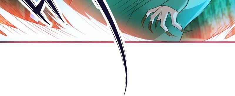 🍲最强光环系统 第49话 逃出生天！ 第42页