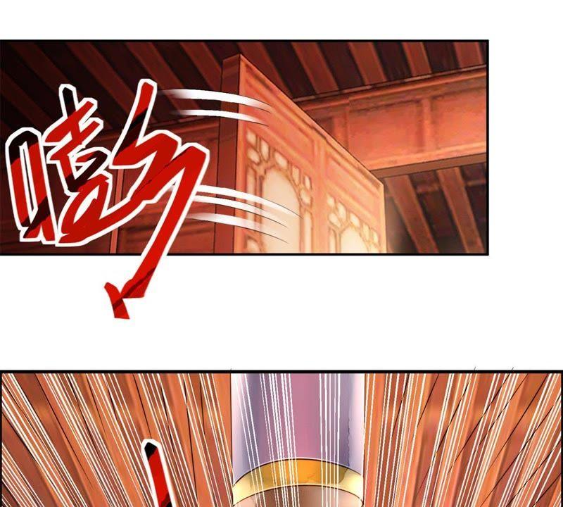 🍲最强光环系统 第5话 抢劫的艺术 第12页