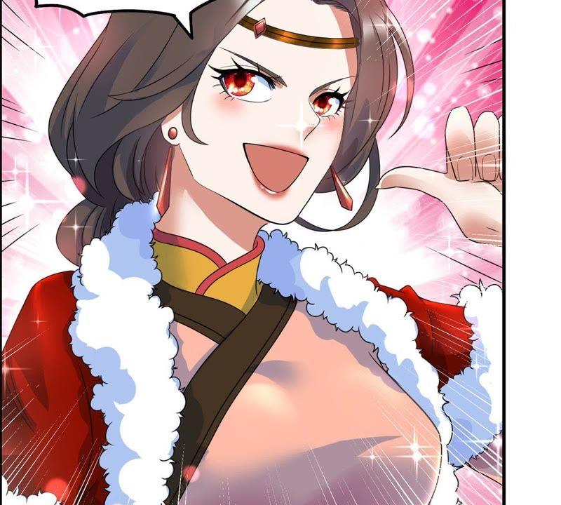 🍲最强光环系统 第5话 抢劫的艺术 第18页