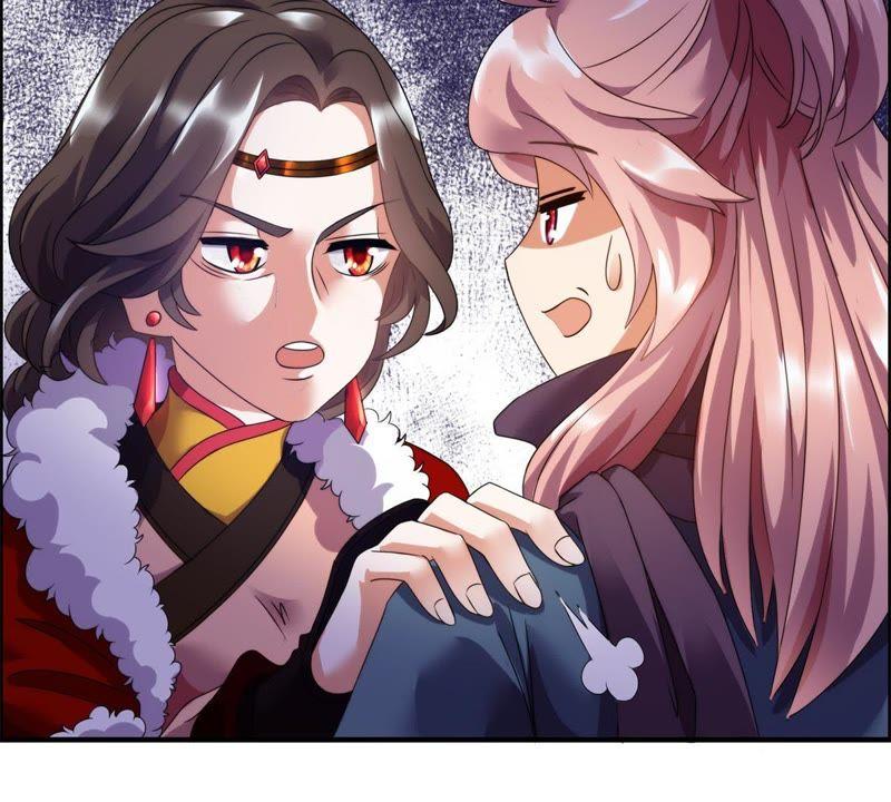🍲最强光环系统 第5话 抢劫的艺术 第8页