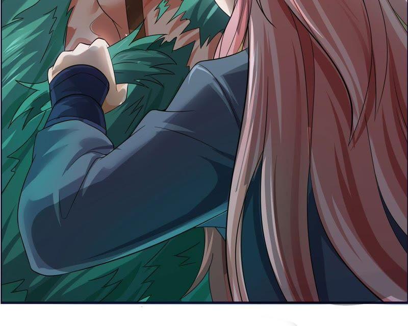🍲最强光环系统 第51话 你杀了令狐心！ 第12页