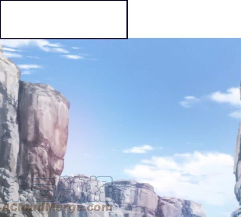 🍲最强光环系统 第51话 你杀了令狐心！ 第37页