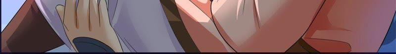 🍲最强光环系统 第51话 你杀了令狐心！ 第40页