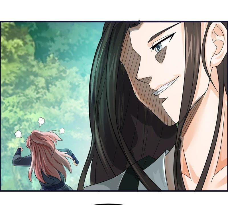 🍲最强光环系统 第51话 你杀了令狐心！ 第6页