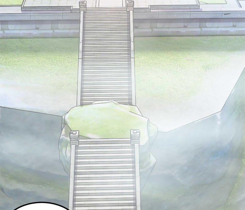 🍲最强光环系统 第53话 龙神宝藏！ 第15页