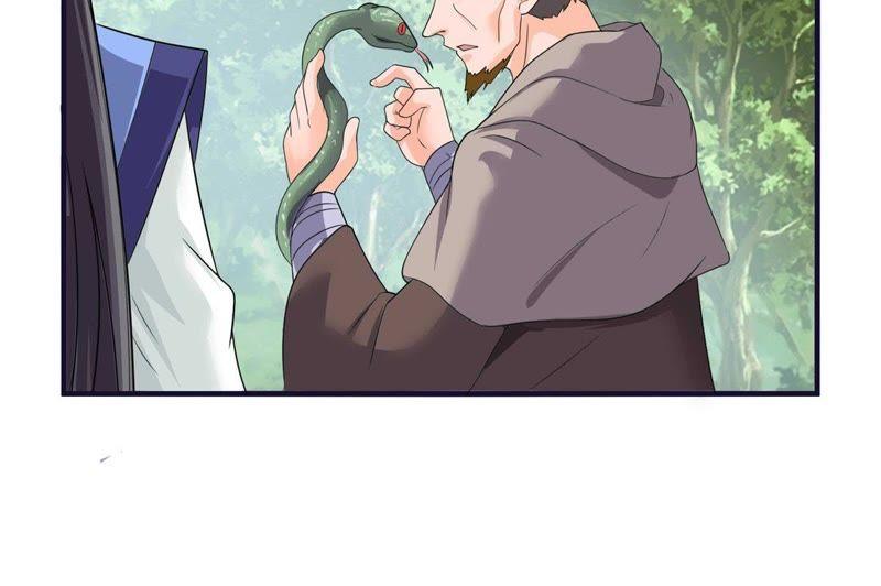 🍲最强光环系统 第53话 龙神宝藏！ 第27页