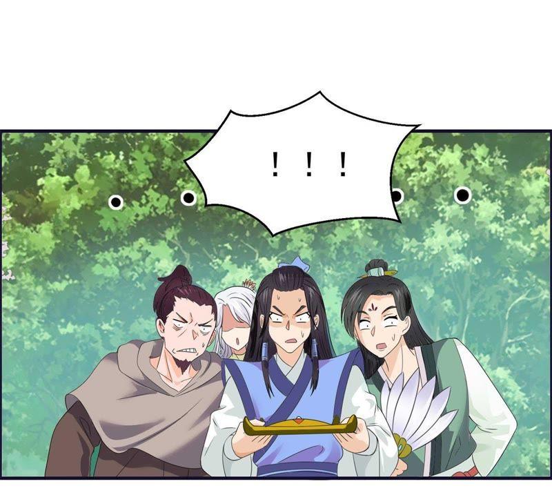 🍲最强光环系统 第53话 龙神宝藏！ 第38页