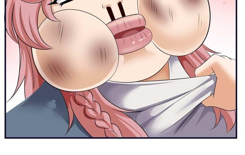 🍲最强光环系统 第55话 喜当妈 第26页