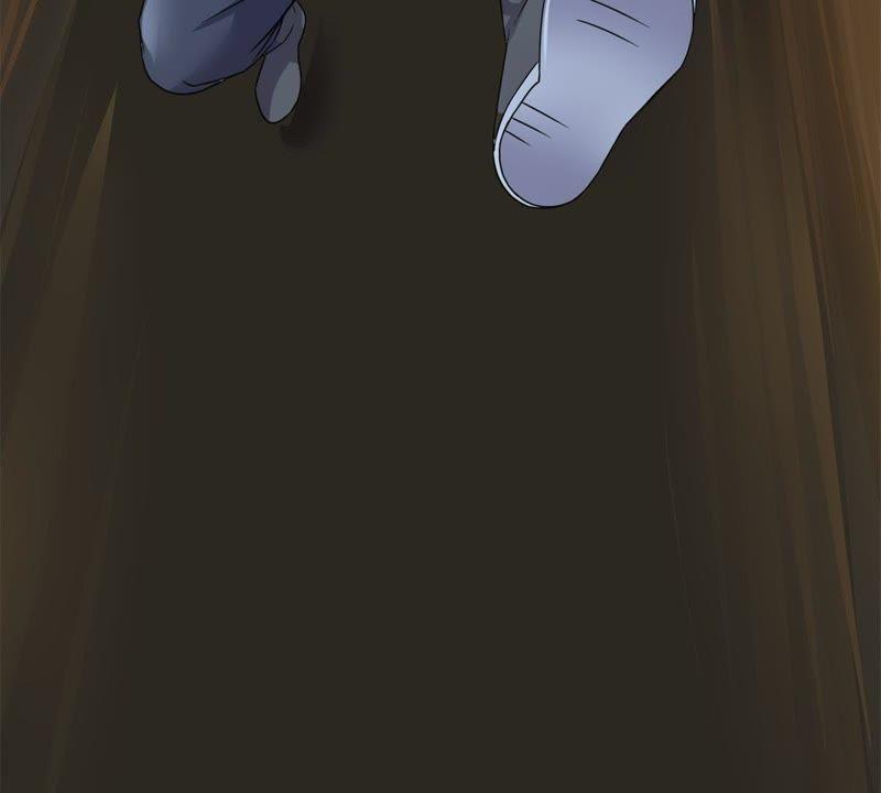 🍲最强光环系统 第55话 喜当妈 第41页