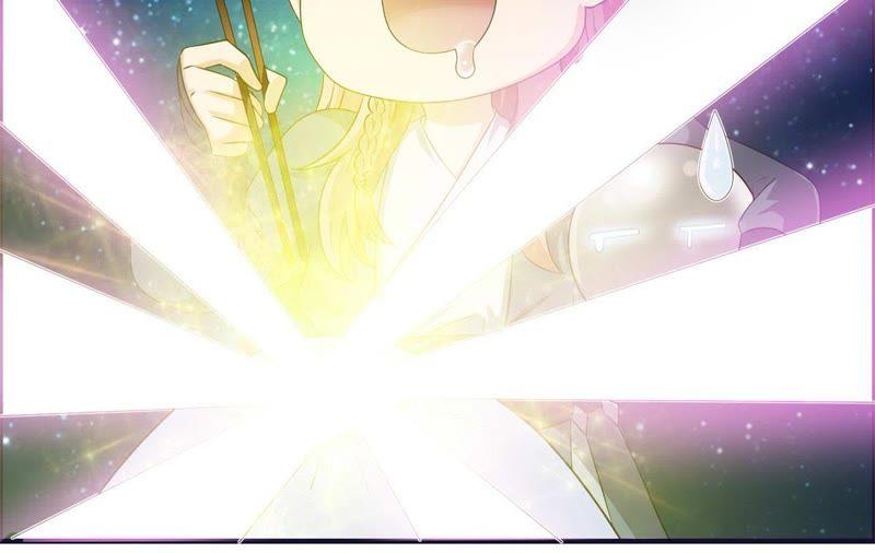 🍲最强光环系统 第55话 喜当妈 第6页