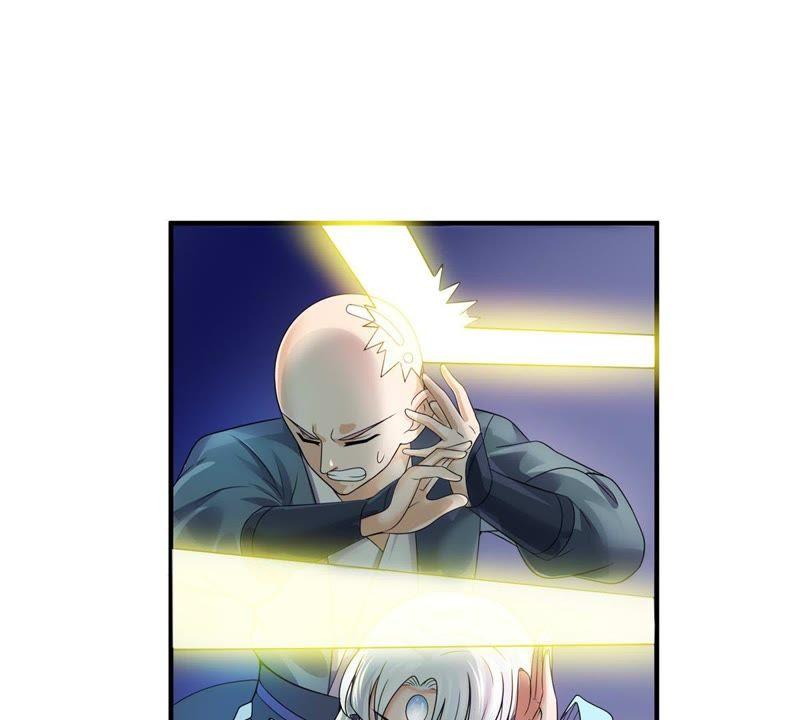 🍲最强光环系统 第59话 预言的真正指向 第16页