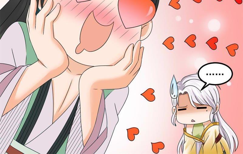 🍲最强光环系统 第59话 预言的真正指向 第22页