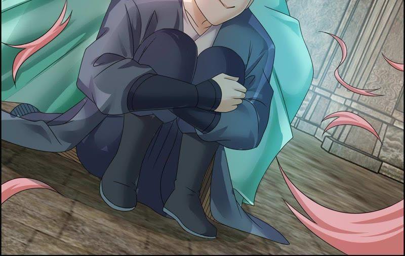 🍲最强光环系统 第59话 预言的真正指向 第6页