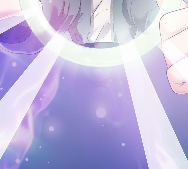 🍲最强光环系统 第61话 田震是帝君！ 第32页