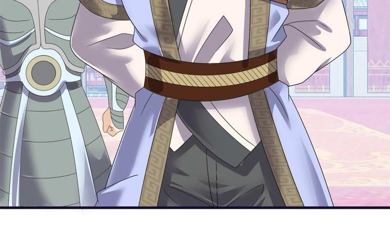🍲最强光环系统 第63话 帝君手段，恐怖如斯！ 第22页