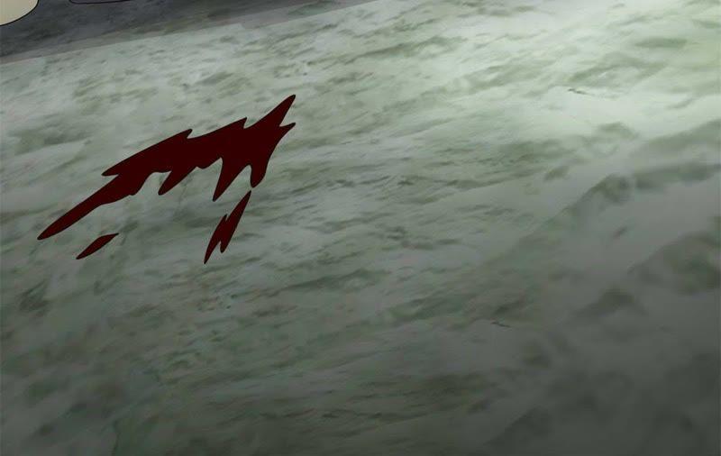 🍲最强光环系统 第69话 金丹！好多金丹！ 第34页