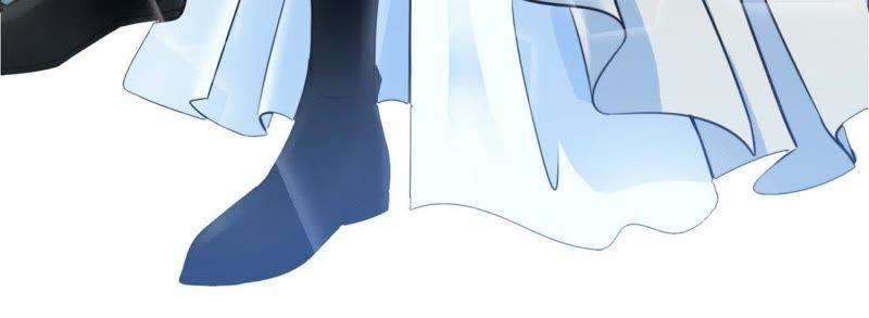 🍲最强光环系统 第7话 白羽门！范特西！ 第18页
