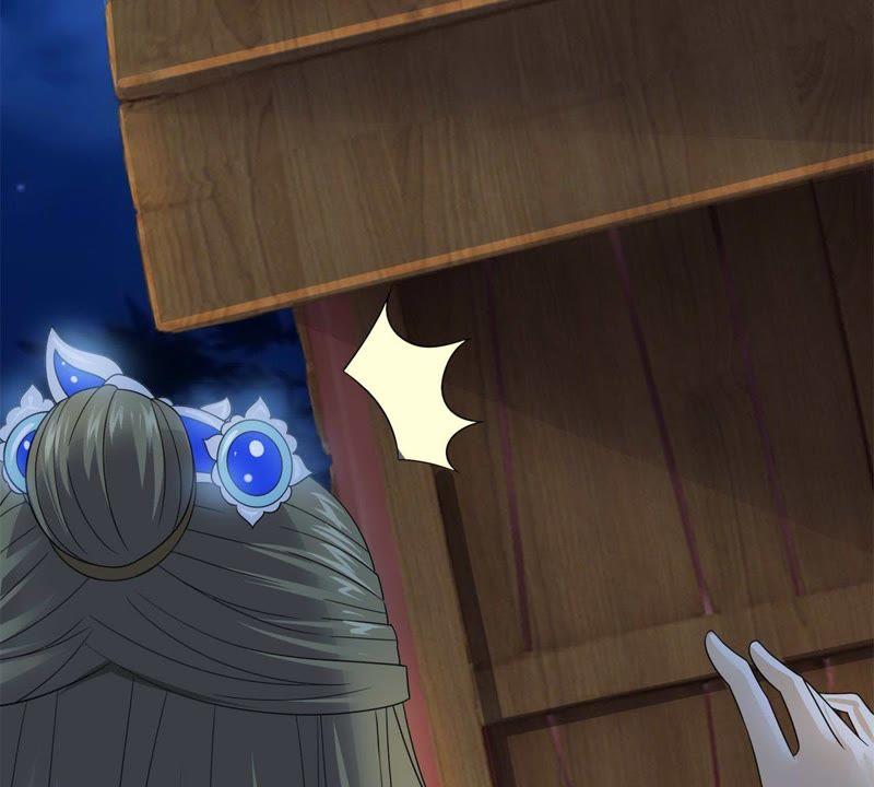 🍲最强光环系统 第75话 你爹！田震！ 第12页